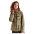 Фото #1 товара SUPERDRY Ripstop 4 Pocket jacket