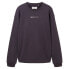 Фото #1 товара TOM TAILOR 1038751 Print Crew Neck Sweater