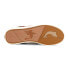 Фото #5 товара Guy Harvey Pacific GHMPACIFC-2916 Mens Brown Lifestyle Sneakers Shoes 8