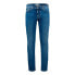 Фото #1 товара SALSA JEANS 21006801 Regular Fit Jeans