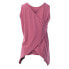 Фото #3 товара IQ Stretchi sleeveless T-shirt