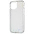 TECH21 EvoSlim iPhone 12/12 Pro phone phone case