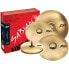 Фото #1 товара Sabian XSR Performance Set Pro