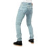 Фото #2 товара BULL-IT Arc Slim jeans