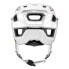 Фото #4 товара JULBO Forest Evo MIPS MTB Helmet