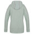 Фото #2 товара HANNAH Tyla hoodie