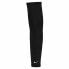 Фото #1 товара NIKE ACCESSORIES Lightweight 2.0 Arm Warmers