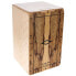 Meinl Artisan Tango Cajon Limba