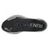 Фото #4 товара Puma Liberate Nitro 2 Running Womens Black Sneakers Athletic Shoes 37731601
