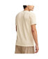 ფოტო #2 პროდუქტის Men's Grateful Dead Top Hat Short Sleeve T-shirt