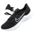 Фото #1 товара Nike Downshifter 11 CW3411 006 - спортивные кроссовки