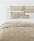 Mya Comforter, Full/Queen