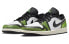 Кроссовки Jordan Air Jordan 1 low se "wear-away" DN3705-003