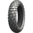 Фото #2 товара MICHELIN MOTO Anakee Wild 65R TL Adventure Rear Tire