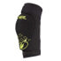 Фото #4 товара ONeal Dirt V.23 Kids Elbow Guards