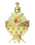 Фото #1 товара Hareem Sultan Gold - koncentrovaný parfémovaný olej bez alkoholu