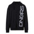 Фото #1 товара DANGEROUS DNGRS Double sweatshirt