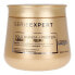 ABSOLUT REPAIR GOLD mask 250 ml