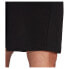 Фото #7 товара ADIDAS FCY sweat shorts