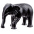 Elefant BLACK NATURE