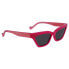 Фото #4 товара LIU JO LJ781S Sunglasses