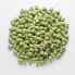 MIVARDI Garlic Rapid Easy Catch Pellets 1kg