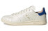 Фото #1 товара Мужские кроссовки adidas Stan Smith Lux Shoes (Белые)