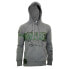 Фото #1 товара HOTSPOT DESIGN Carpfishing Elite sweatshirt