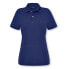 Фото #3 товара HENRI LLOYD Dri-Fast short sleeve polo