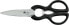 WMF WMF universal scissors 21 cm black