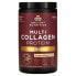 Multi Collagen Protein, Lemon Ginger, 8.4 oz (238 g)