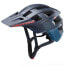 CRATONI AllSet Pro MTB Helmet