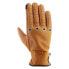 Фото #2 товара HELSTONS Shine woman leather gloves