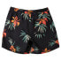 Фото #4 товара QUIKSILVER Mix Volley 15´´ Swimming Shorts