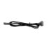 EDM 31678-31679 Power Cord