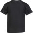 Фото #2 товара HURLEY Knotted Boxt short sleeve T-shirt
