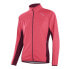 Фото #1 товара LOEFFLER Alpha WS Light jacket