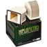 Фото #1 товара HIFLOFILTRO Kawasaki HFA2404 Air Filter