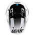Фото #5 товара LEATT MTB Gravity 8.0 downhill helmet