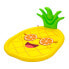 Water Sprinkler and Sprayer Toy Bestway Plastic 196 x 165 cm Pineapple