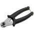 Фото #2 товара PRO Cable Cutter Tool
