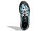 Фото #6 товара Кроссовки Stella McCartney x Adidas Treino Mid Graphic GZ4382