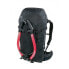 Фото #6 товара FERRINO Ultimate 35+5L backpack