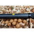 ფოტო #12 პროდუქტის MIVARDI Carbo Throwing Stick XL