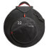 Gewa Cymbal Bag SPS, 22"