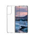 Фото #1 товара dbramante1928 Bulk - Nuuk - Galaxy S21+ - Clear - Cover - Samsung - Galaxy S21+ - 17 cm (6.7") - Transparent