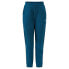 CRAGHOPPERS NosiLife Brodie Pants