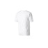 Adidas Zne Tee White