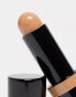 Фото #3 товара Bobbi Brown Skin Concealer Stick