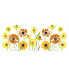 Vinylteppich Helenium